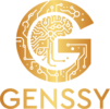 Genssy